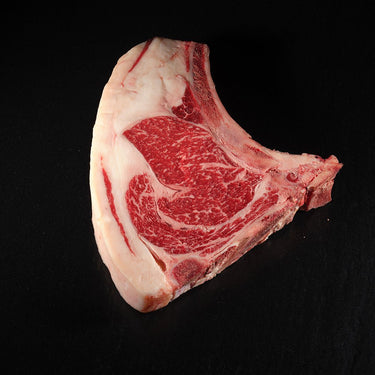 COSTATA WAGYU SPAGNA